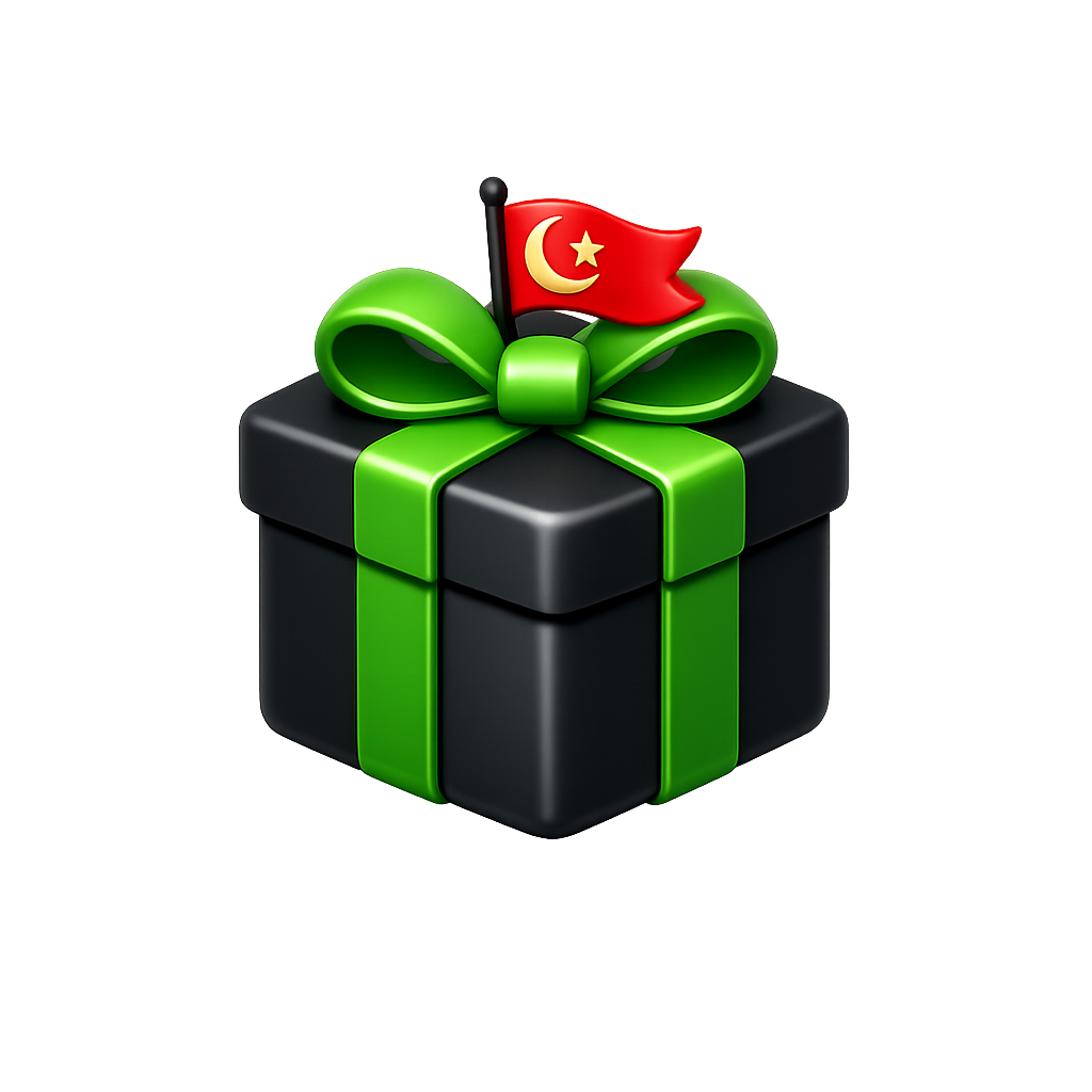 gift-icon